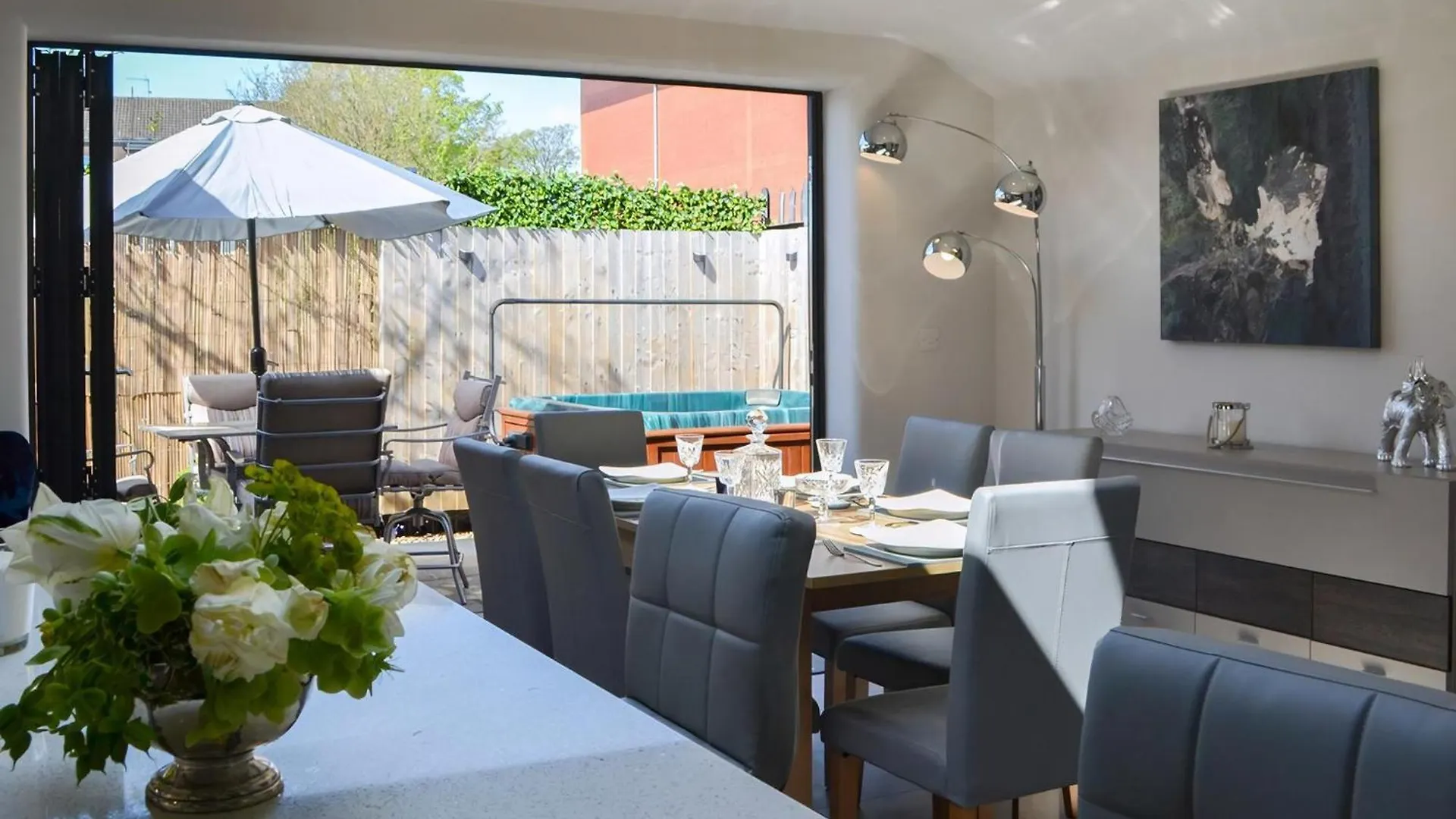 Regent Cottage Beverley 0*,  United Kingdom