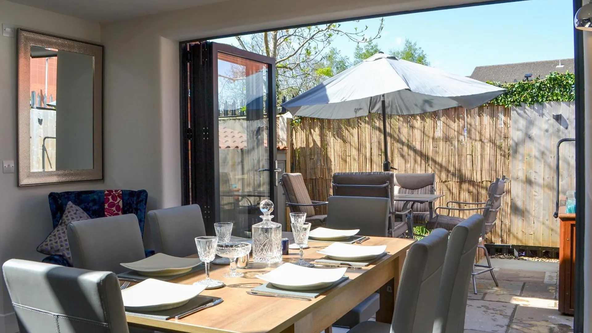 Regent Cottage Beverley United Kingdom